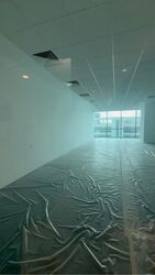 Vision Exchange (D22), Office #613702521